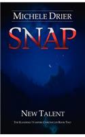 Snap