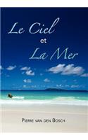 Le Ciel Et La Mer