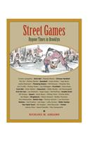 Street Games