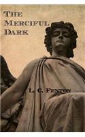 Merciful Dark