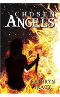 Chosen Angels
