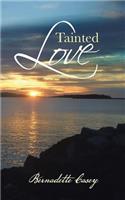 Tainted Love