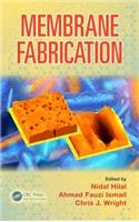 Membrane Fabrication