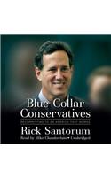 Blue Collar Conservatives