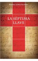 La Septima Llave