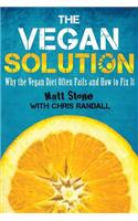 Vegan Solution