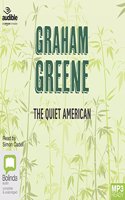 The Quiet American