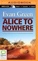 Alice to Nowhere
