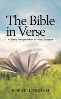 Bible in Verse