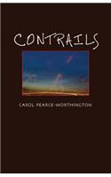 Contrails