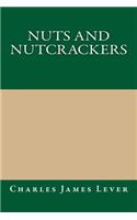 Nuts and Nutcrackers