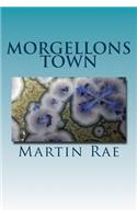 Morgellons town