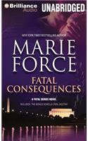 Fatal Consequences