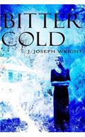 Bitter Cold