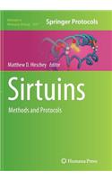 Sirtuins