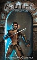 The Flutes of Aeran