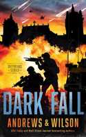 Dark Fall: (The Shepherds)