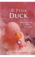 The Pink Duck