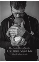 Family Doctor Speaks