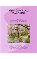 New Dawning Magazine