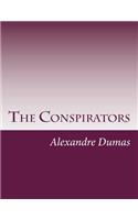 Conspirators