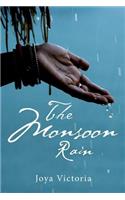 Monsoon Rain