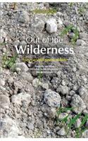 Out of the Wilderness