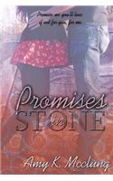 Promises in Stone