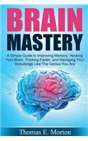 Brain Mastery