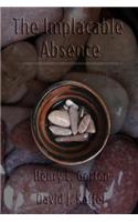Implacable Absence
