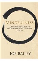 Mindfulness