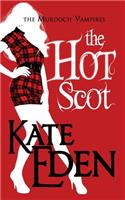 The Hot Scot