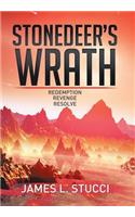 Stonedeer's Wrath