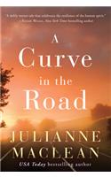 Curve in the Road