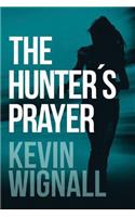 Hunter's Prayer