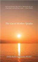The Great Mother Speaks