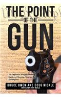 The Point of the Gun