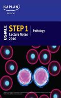 USMLE STEP 1 PATHOLOGY 2016