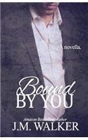 Bound by You: (Torn, #3.5)