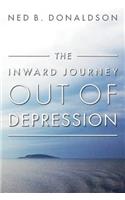 The Inward Journey Out of Depression