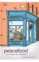 Peacefood