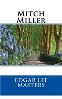 Mitch Miller