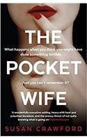 The Pocket Wife