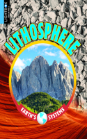 Lithosphere