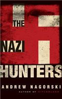 Nazi Hunters