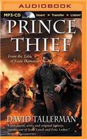 Prince Thief