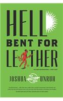 Hell Bent for Leather