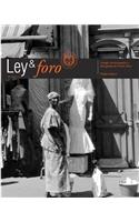 Ley y foro 2014