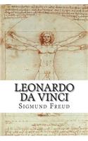 Leonardo da Vinci