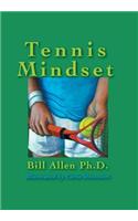 Tennis Mindset